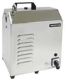 Электропривод к фаршемешалкам Kocateq G22 для FME, FDH 40,50,60 Kocateq G22 E193038 - фото 2989147