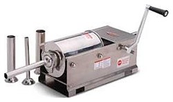 Шприц для колбас Hakka SH-7 E39398 - фото 2989598