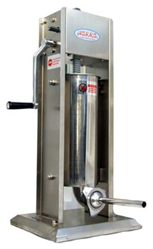 Шприц для колбас Hakka SV-12 E194503 - фото 2989602