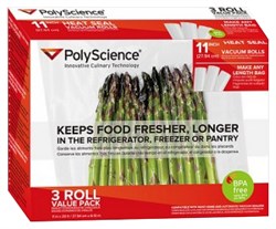 Рулоны PolyScience VBR-1120 E156842 - фото 2996416