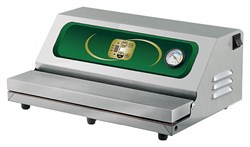 Упаковщик вакуумный LAVEZZINI ELIX DIGIT E85079 - фото 2996616