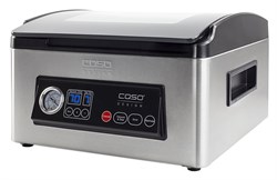 Упаковщик вакуумный CASO VacuChef 70 E129542 - фото 2996671