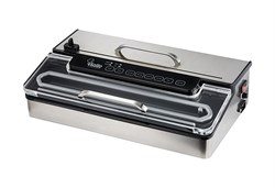Упаковщик вакуумный VIATTO VA-VS330 E128863 - фото 2997104