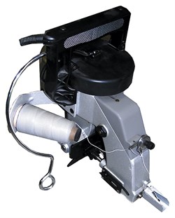 Машина мешкозашивочная Hualian GK26-1A E93573 - фото 2998637