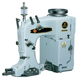 Голова мешкозашивочная Hualian GK-35-2C E93574 - фото 2998643