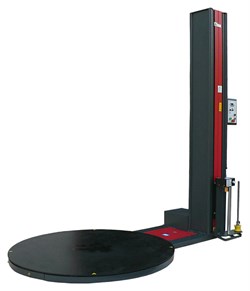 Паллетоупаковщик Ear-Flap Vasco 200 М (предварительное растяжение) E84879 - фото 2998723