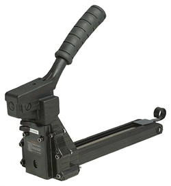 Степлер Mainpack Industrial HDCS-22-35 E86720 - фото 2998858
