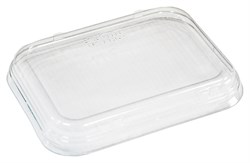 Крышка для контейнера Enterpack EST-191528 CA E126712 - фото 2999079
