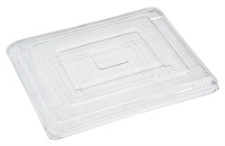 Крышка для контейнера Enterpack EST-231928 CA E126721 - фото 2999091