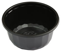 Контейнер Enterpack PRW-13006-BLK (1600 шт.) E126711 - фото 2999098
