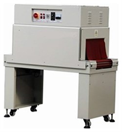 Термоусадочный туннель SBWPACK TERMOLINE TLM-5030 E83291 - фото 2999179