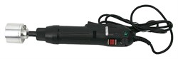 Машина укупорочная МАГИКОН SF-1 E127084 - фото 2999328