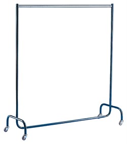 Вешалка Miele GS E117878 - фото 3002351