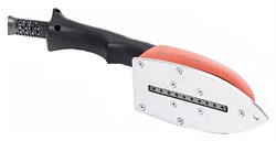 Щетка-утюжок паровая Lelit 46034/R E194295 - фото 3002828