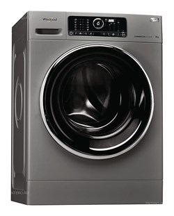 Машина стиральная Whirlpool AWG 912 S/PRO E113960 - фото 3002891