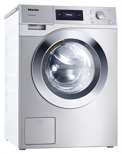 Стиральная машина Miele PWM 507 EL DV E126214 - фото 3003051
