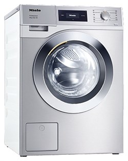 Стиральная машина Miele PWM 508 Star 80 EL DV E177648 - фото 3003068