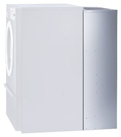 Тепловои насос Miele WP E117894 - фото 3003205