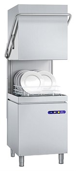 Купольная посудомоечная машина MACH EASY 90 E80435 - фото 3004640