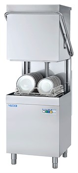 Купольная посудомоечная машина MACH MS9100S E63070 - фото 3004729