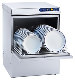 Посудомоечная машина с фронтальной загрузкой MACH EASY 50 E80437 - фото 3005233