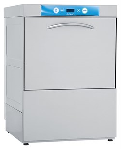Посудомоечная машина с фронтальной загрузкой Elettrobar OCEAN 61SD E91040 - фото 3005441