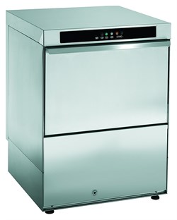 Посудомоечная машина подстольная Gemlux GL-450EF E232001 - фото 3005462