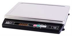 Весы торговые МАССА-К МК-3.2-А21 (UI) E118852 - фото 3005951