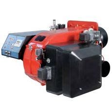 МАЗУТНАЯ НЕФТЯНАЯ ГОРЕЛКА CIB UNIGAS PBY91 H-.PR.S.xx.A.EA G38800007 - фото 3016147