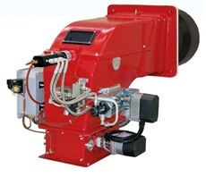 МАЗУТНАЯ НЕФТЯНАЯ ПРОМЫШЛЕННАЯ ГОРЕЛКА CIB UNIGAS TN1080 D-.MD.L.xx.A G39300016 - фото 3016582