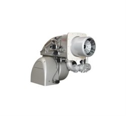 ГАЗОВАЯ ГОРЕЛКА WEISHAUPT WKMONO-G 80 G121400000 - фото 3017576