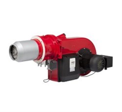 КОМБИНИРОВАННАЯ ГОРЕЛКА WEISHAUPT WM-GL 30 G123500002 - фото 3017614