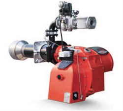 ГАЗОВАЯ ГОРЕЛКА BALTUR BGN 300 MC G16850010 - фото 3018626