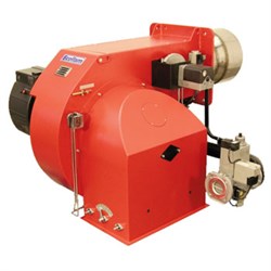 ГАЗОВАЯ ГОРЕЛКА ECOFLAM BLU 10000.1 G5792458 - фото 3019153