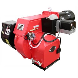 ГАЗОВАЯ ГОРЕЛКА ECOFLAM BLU 2000.1 G5792466 - фото 3019161