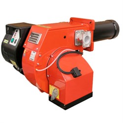 ГАЗОВАЯ ГОРЕЛКА ECOFLAM BLU 700.1 Low NOx G5792469 - фото 3019164