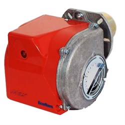 ДИЗЕЛЬНАЯ ГОРЕЛКА ECOFLAM MAX P 12 AB HS G1584516592 - фото 3019198