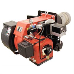 МАЗУТНАЯ ГОРЕЛКА ECOFLAM OILFLAM D 1200.1 G453728248 - фото 3019237