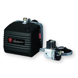 ГАЗОВАЯ ГОРЕЛКА LAMBORGHINI EM 12/L-E .D3 (MB405) GZ300873030 - фото 3019259