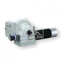 PG 300/2 Lamborghini Горелка дизельная трехступенчатая GZ300802201 - фото 3019343