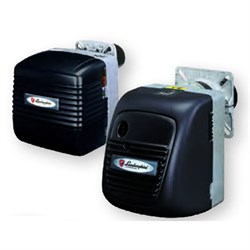 ДИЗЕЛЬНАЯ ГОРЕЛКА LAMBORGHINI ECO 3 GZ300840005 - фото 3019355