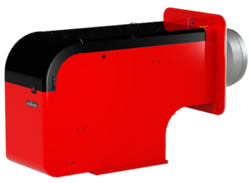 ДИЗЕЛЬНАЯ ГОРЕЛКА OILON KP-1000ME G172400003 - фото 3019402