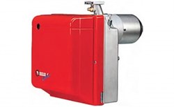 ГАЗОВАЯ ГОРЕЛКА RIELLO BS21 G3761258 - фото 3019604