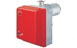 ГАЗОВАЯ ГОРЕЛКА RIELLO BS3/M TL G3762370 - фото 3019611