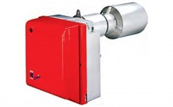 ДИЗЕЛЬНАЯ ГОРЕЛКА RIELLO BG 6.1D G20015693 - фото 3019852