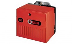 ДИЗЕЛЬНАЯ ГОРЕЛКА RIELLO F5 G3451083 - фото 3019859