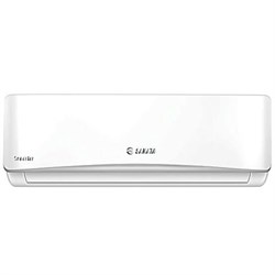 Неинверторный кондиционер Sakata SIH-60SGC/SOH-60VGC M42964 - фото 3171529