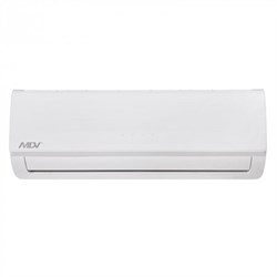 Неинверторный кондиционер Mdv MDSAF-24HRN1/MDOAF-24HN1 M58012 - фото 3171595