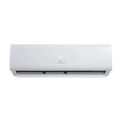 Неинверторный кондиционер Lanzkraft LSWH-25FC1N/LSAH-25FC1N DISTM199033 - фото 3172890