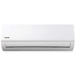 Неинверторный кондиционер Toshiba RAS-24U2KHS/RAS-24U2AHS-EE M57805 - фото 3173551